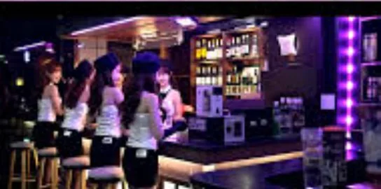 1st place スタッフ